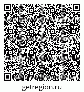 79084998130