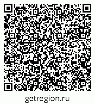 79084998131
