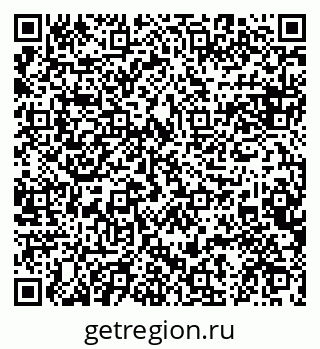 79084998132
