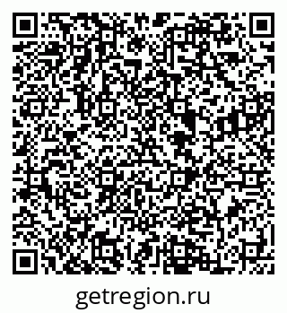 79084998133