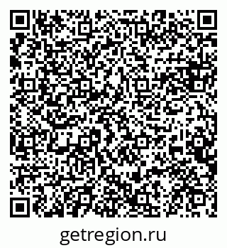 79084998134