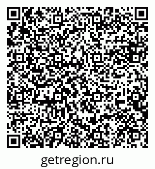 79084998135