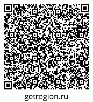 79084998136