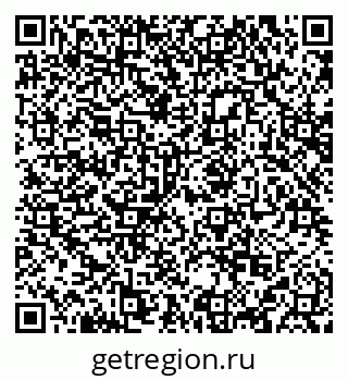 79084998137