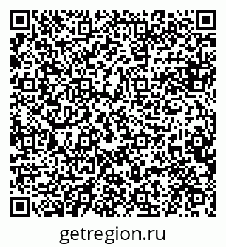 79084998140