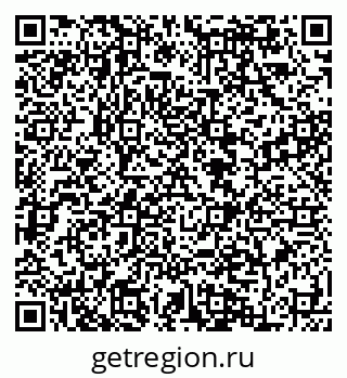 79084998150