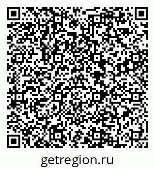 79084998175