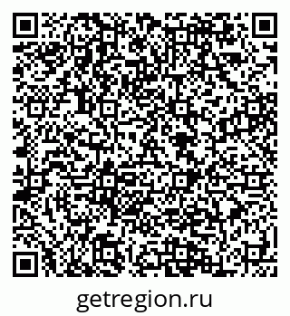 79084998184
