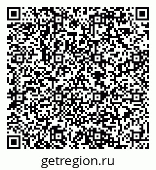 79084998185