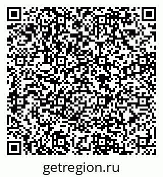 79084998186