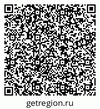 79084998189