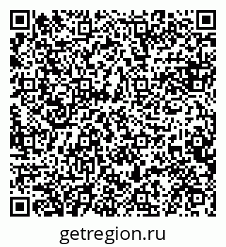79084998190