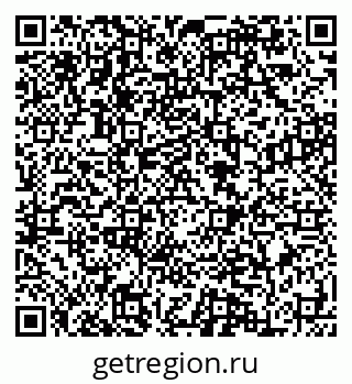 79084998192