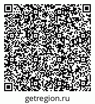 79084998193