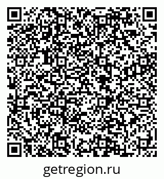 79084998194