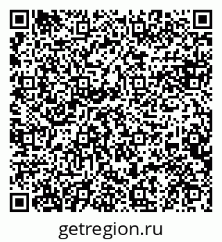 79084998196