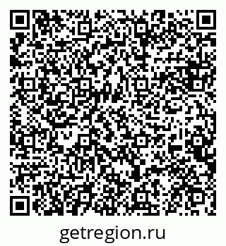 79084998197