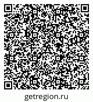 79084998199