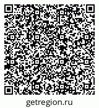 79084998201