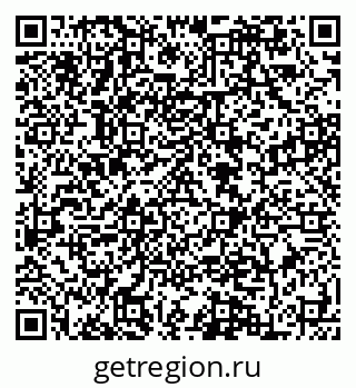 79084998202
