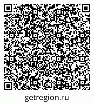 79084998203
