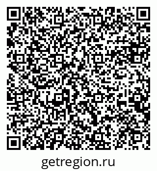 79084998204