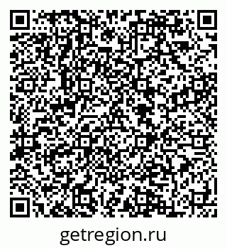 79084998205