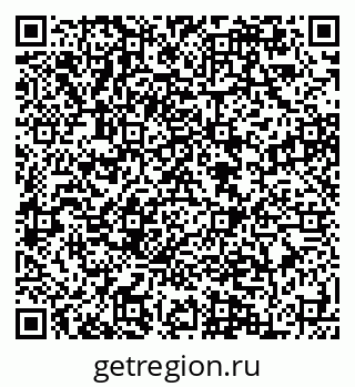 79084998206