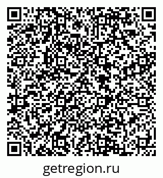 79084998209