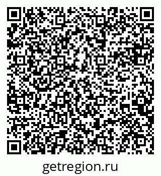 79084998210