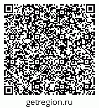 79084998211