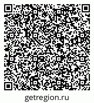 79084998214