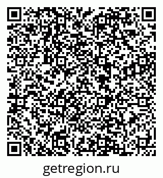 79084998217