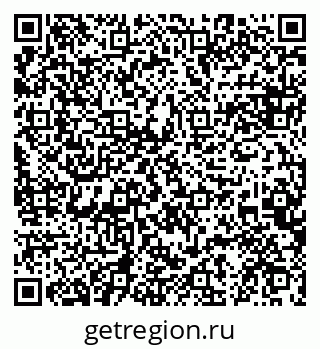 79084998220