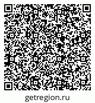 79084998221