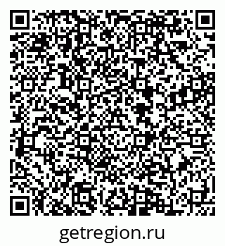79084998222