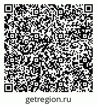 79084998223