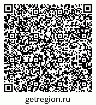 79084998224