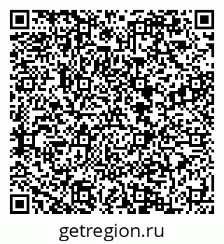 79084998225