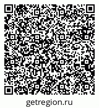 79084998226