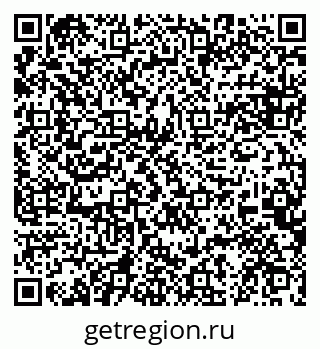 79084998227