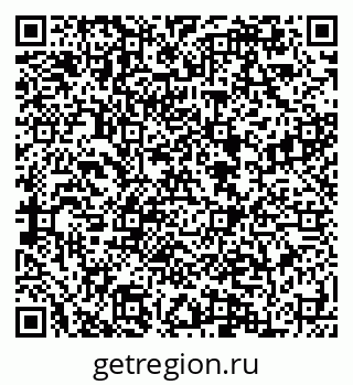 79084998228