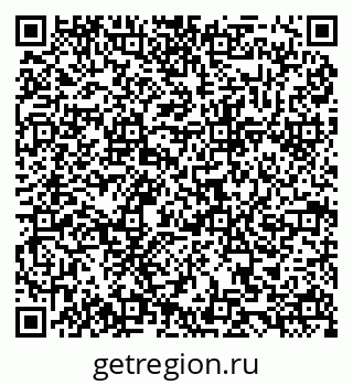 79084998229