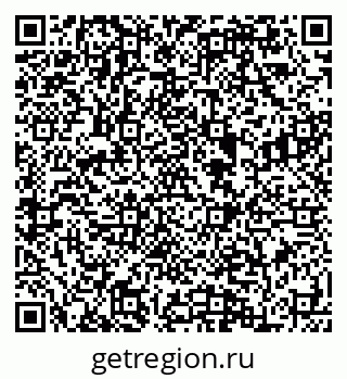 79084998231
