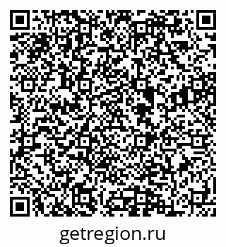 79084998232
