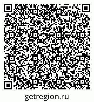79084998233
