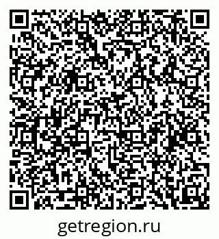 79084998234