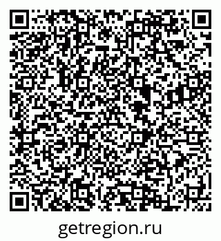 79084998235