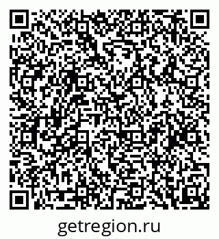 79084998236