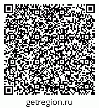 79084998238